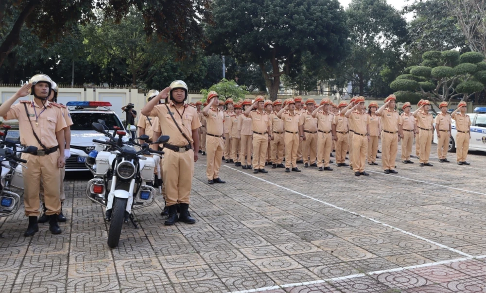 Ảnh chụp Màn hình 2024-02-09 lúc 06.08.26.png