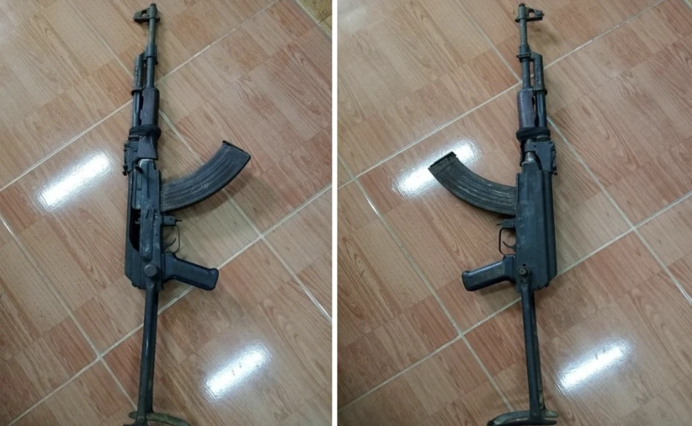 Ảnh chụp Màn hình 2024-02-24 lúc 14.06.58.png