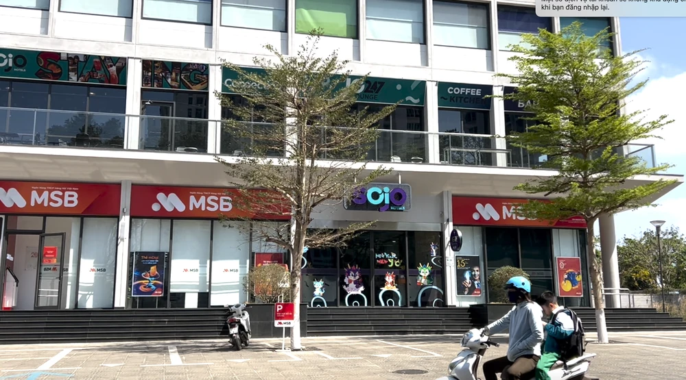 Ảnh chụp Màn hình 2024-03-01 lúc 16.24.38.png