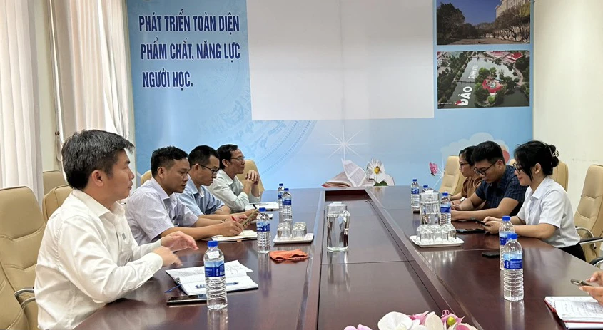 Trường Đại học Tây Nguyên.jpg