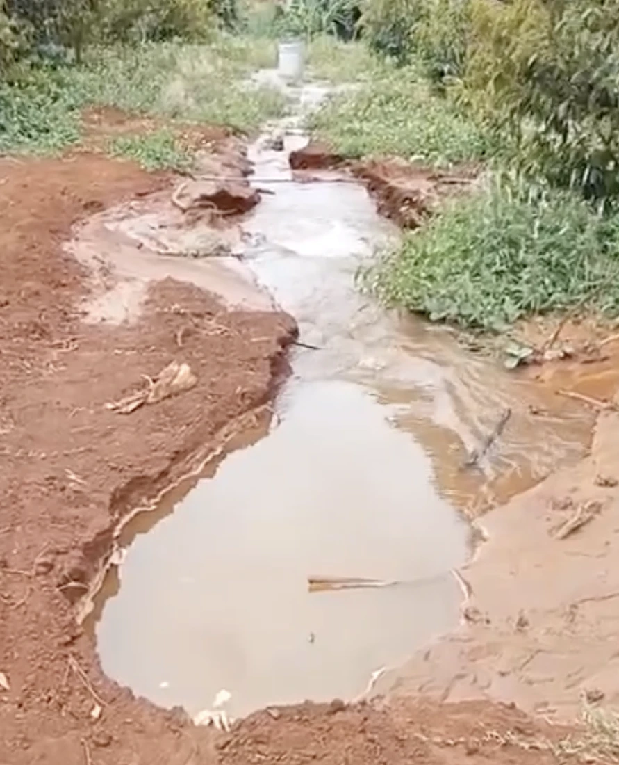 Ảnh chụp Màn hình 2024-03-21 lúc 17.26.20.png