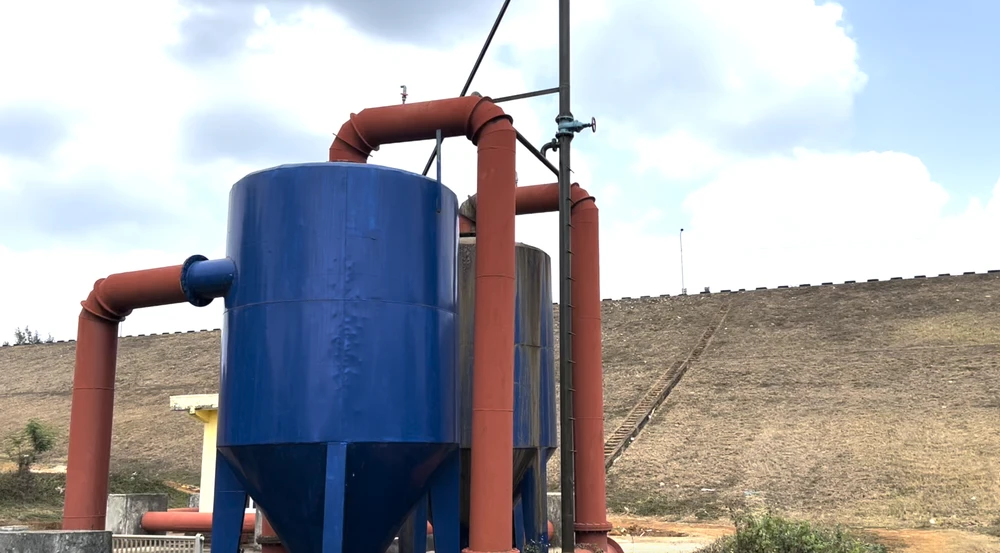 Ảnh chụp Màn hình 2024-03-26 lúc 08.17.32.png