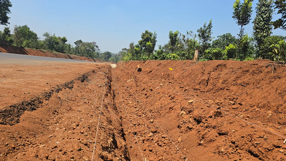 Tập đoàn Thuận An.jpg