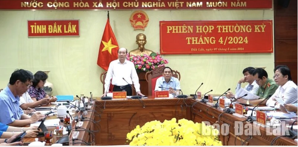 Đắk Lắk.png