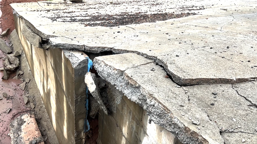 Ảnh chụp Màn hình 2024-05-27 lúc 15.47.57.png