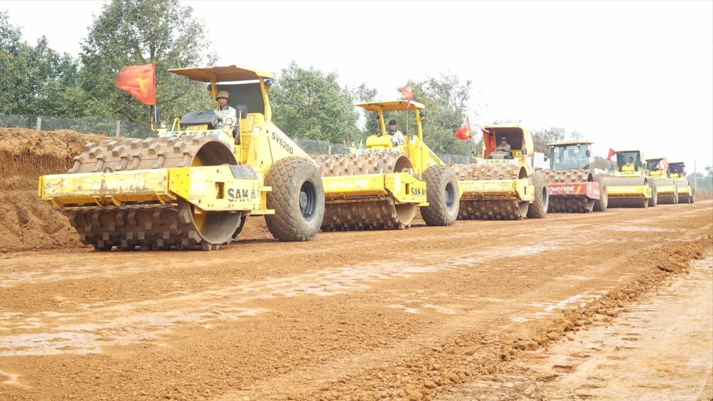 Thủ tướng Chính phủ.JPG