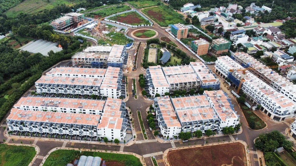 Công ty Trung Nguyên.jpg