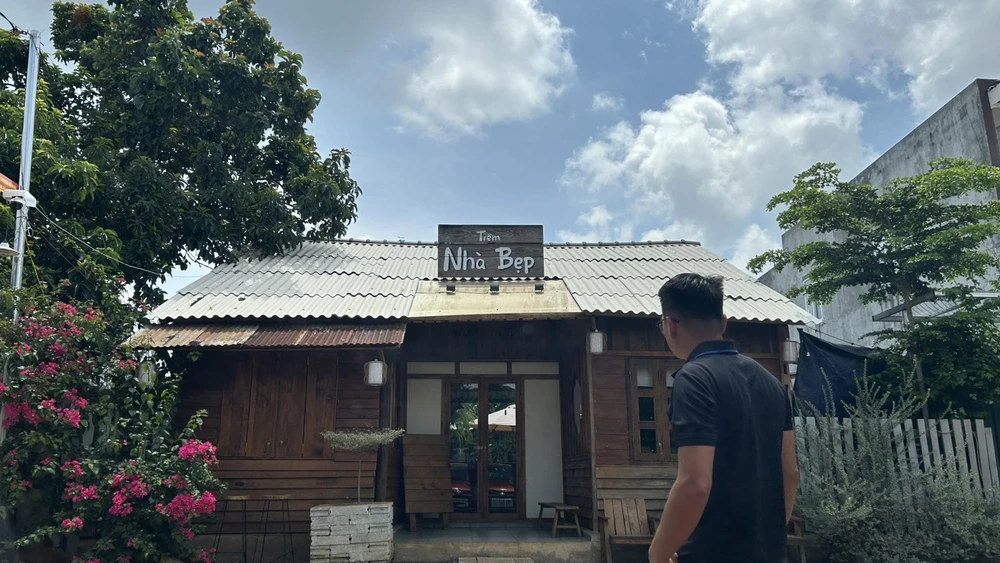 quán cà phê Nhà Bẹp.jpg