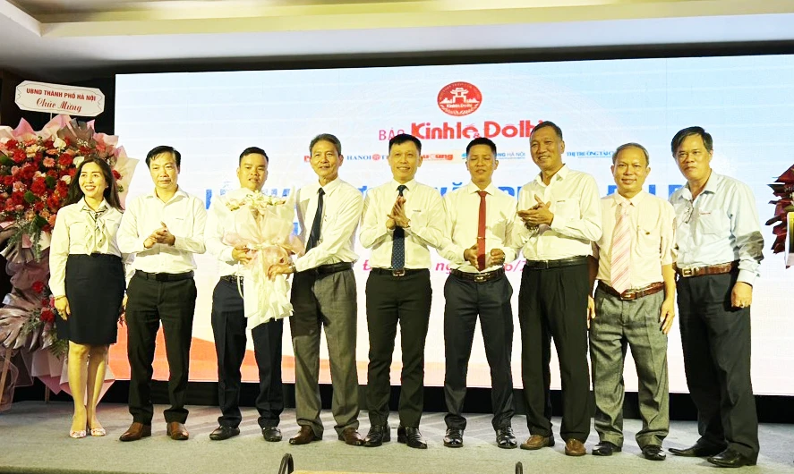 Văn phòng đại diện.jpg