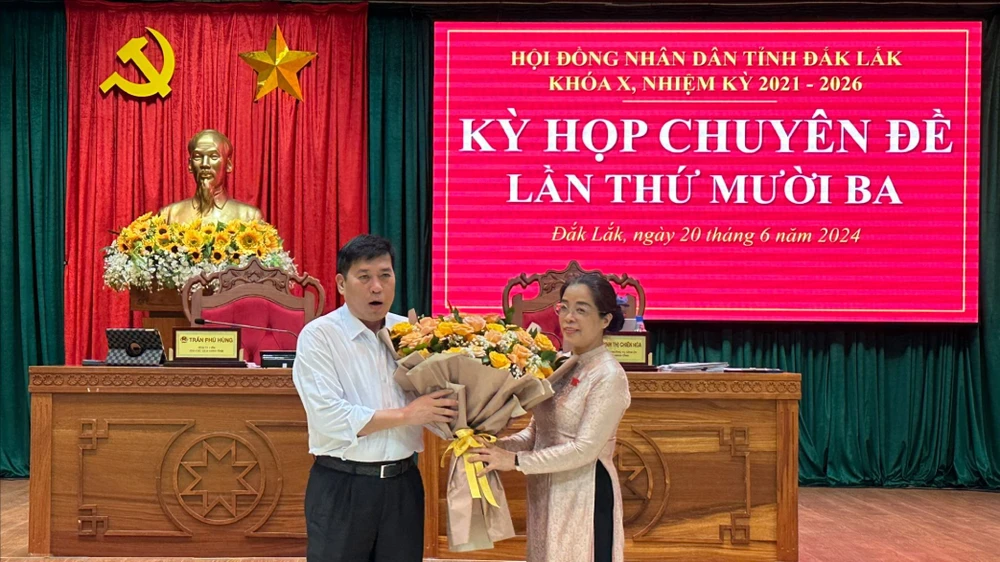 UBND tỉnh Đắk Lắk.jpg