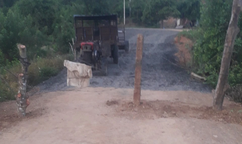 tập trung đông người.jpg