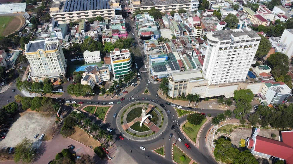 cải cách hành chính.jpg