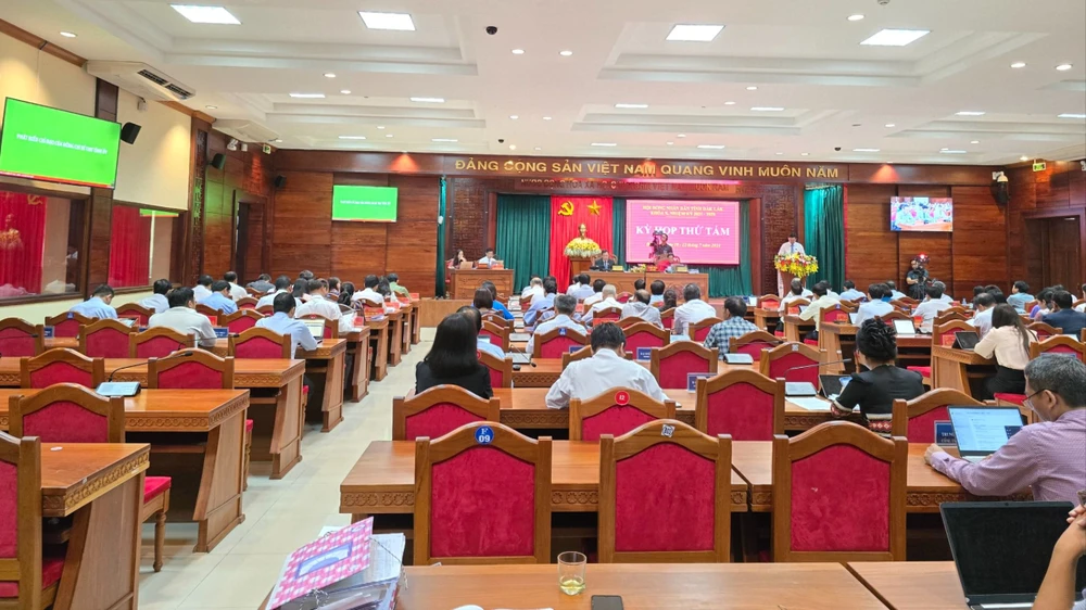 tỉnh Đắk Lắk.jpg