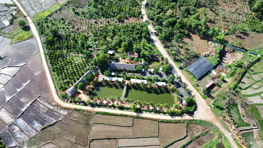 dự án đường nội đồng.jpg