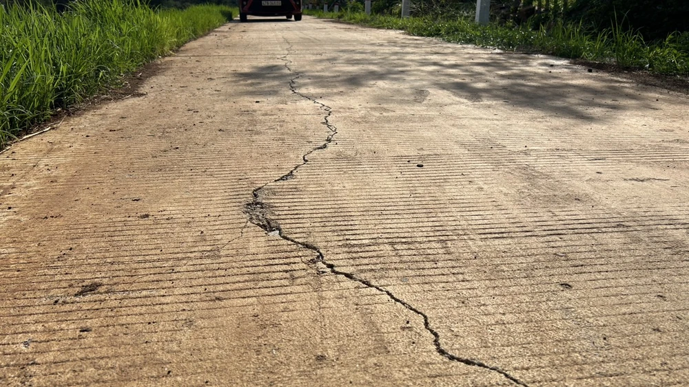 dự án đường nội đồng.jpg