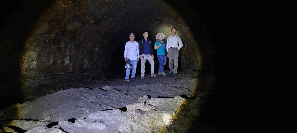 người tiền sử.jpg