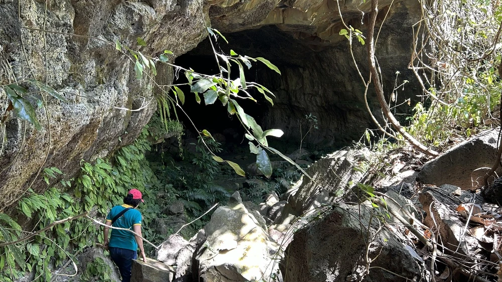 người tiền sử.jpg