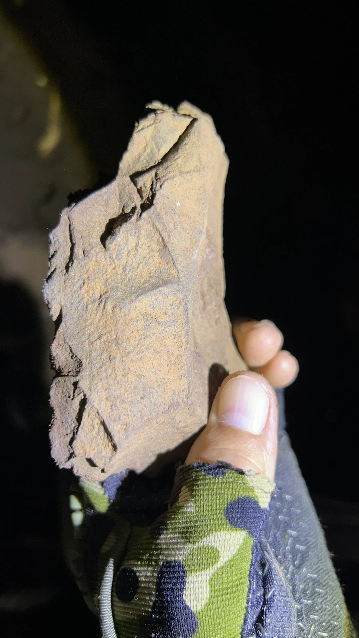 người tiền sử.jpg