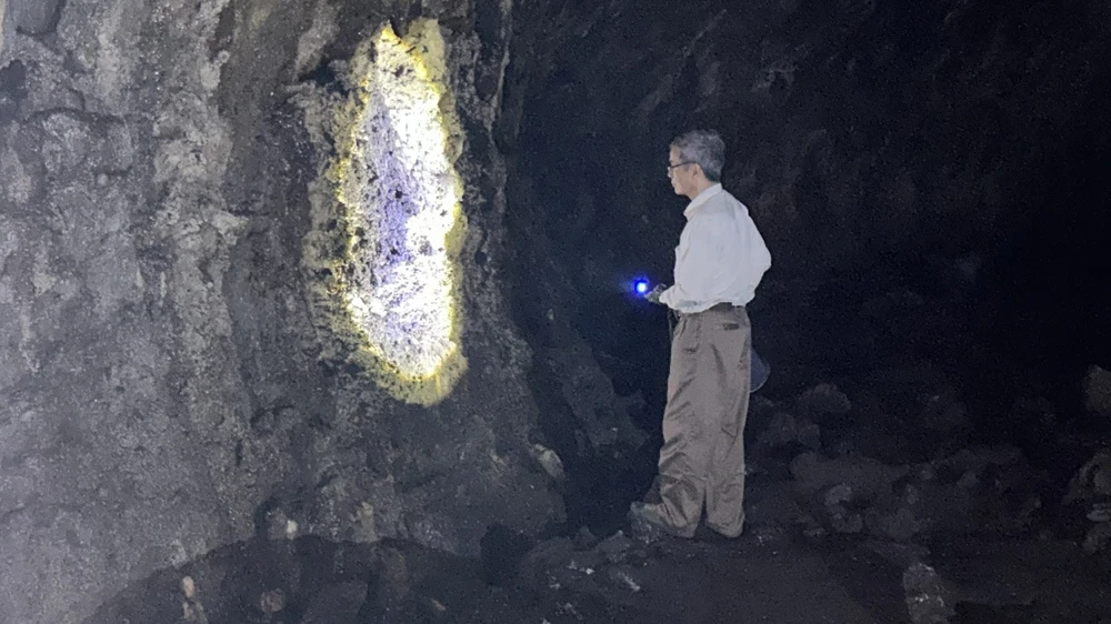 người tiền sử.jpg