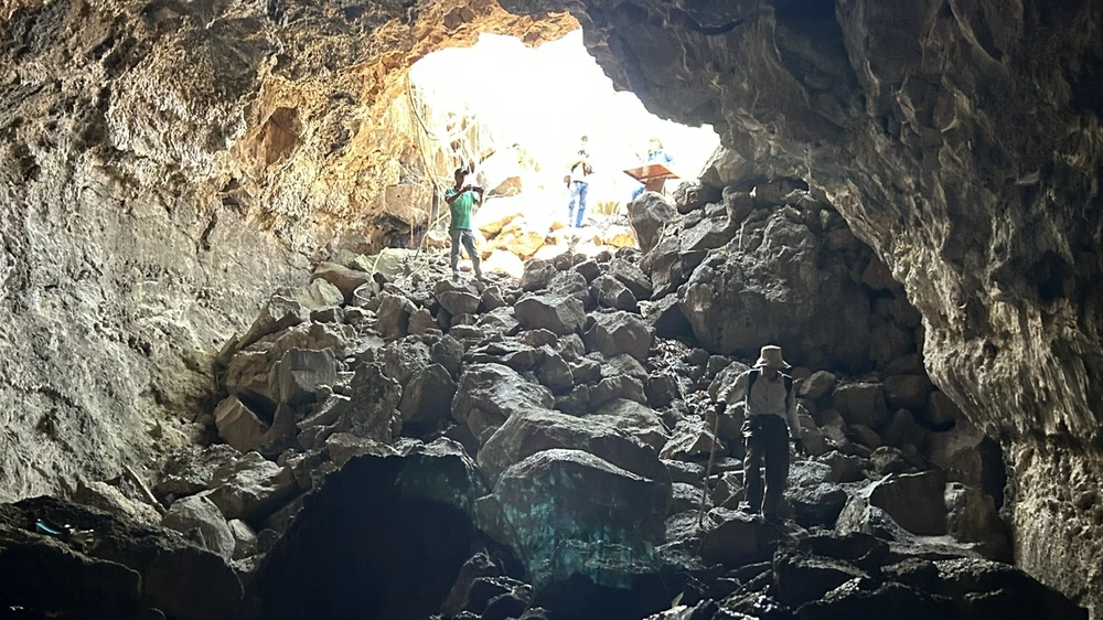 người tiền sử.jpg