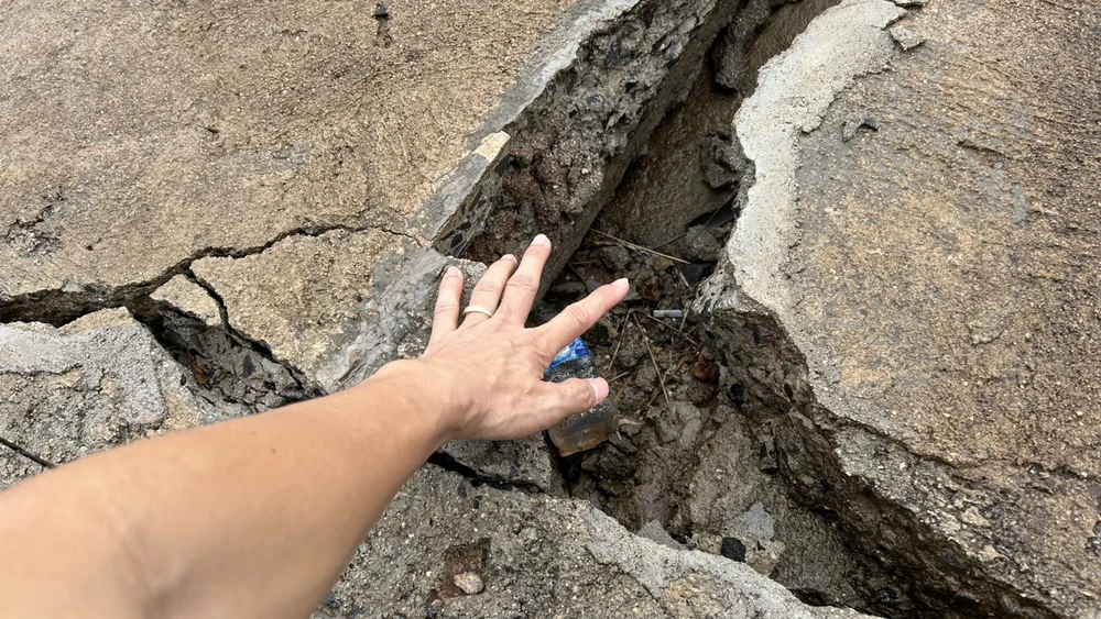 công trình thủy lợi.jpg