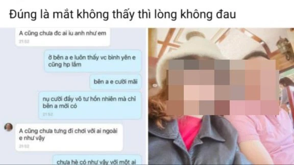 giáo viên trường mầm non.jpg