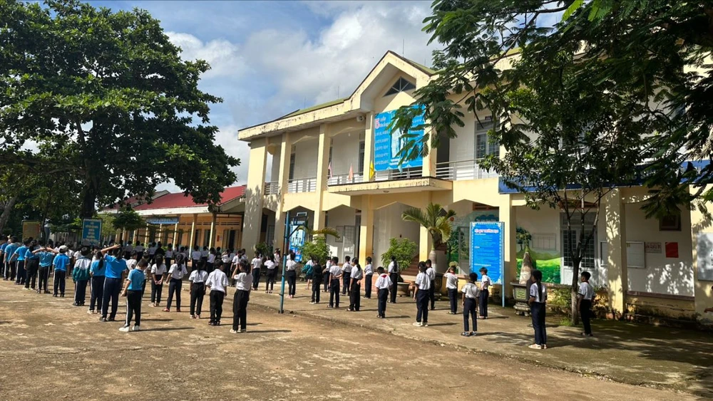 tiền thâm niên.jpg