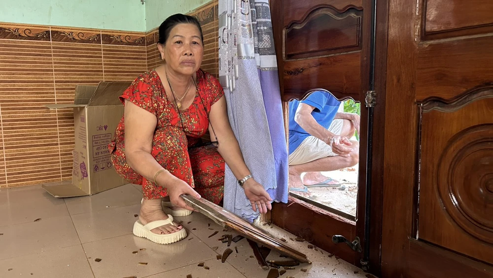 dọa giết cả nhà.jpg