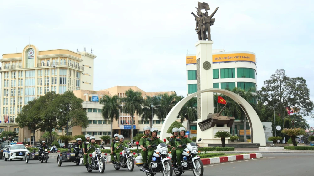 tín hiệu ưu tiên.jpeg
