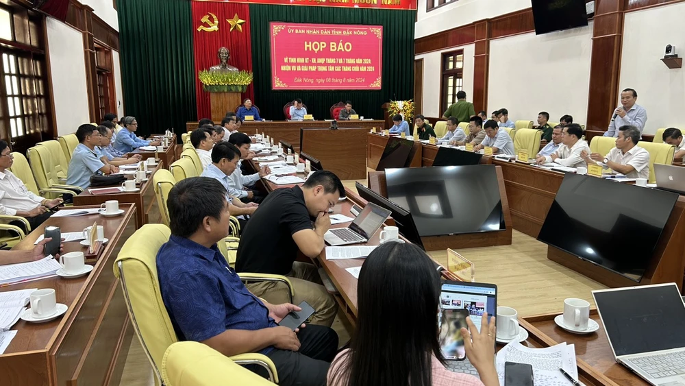 làm rõ trách nhiệm.jpg