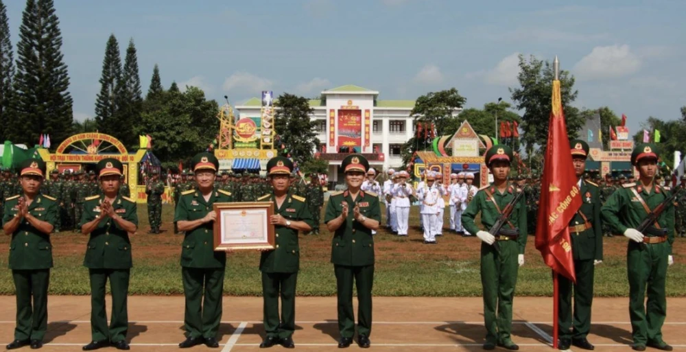 Lữ đoàn đặc công bộ.png