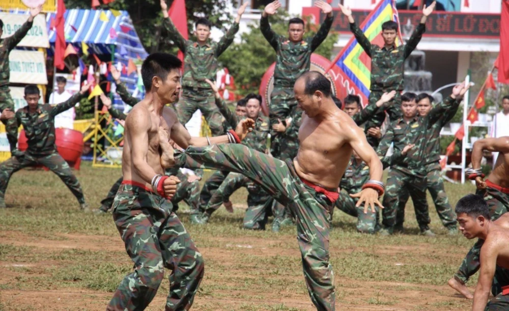 Lữ đoàn đặc công bộ.png