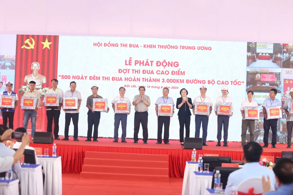 Thủ tướng Chính phủ.jpg