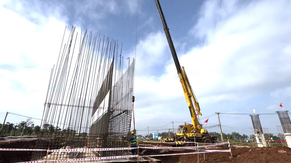 Thủ tướng Chính phủ.png