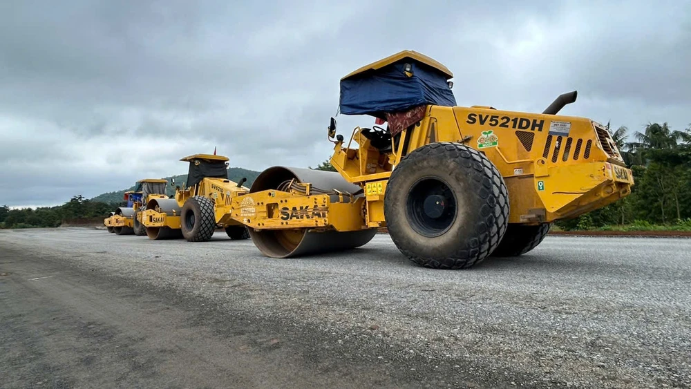 Cao tốc Khánh Hòa.jpg