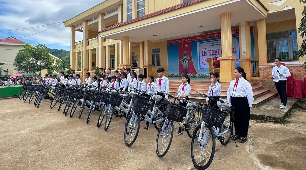 thiếu hơn 1.500 giáo viên.jpg