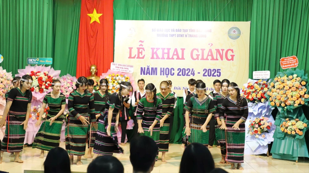 thiếu hơn 1.500 giáo viên.jpg