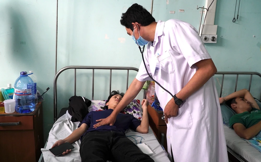 400 triệu đồng.png