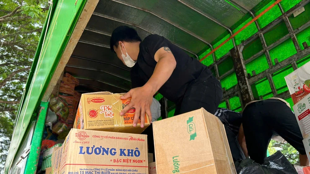 người dân Đắk Lắk.jpg