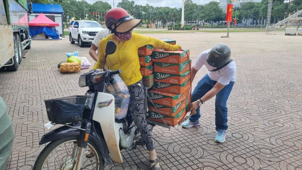 người dân Đắk Lắk.jpg