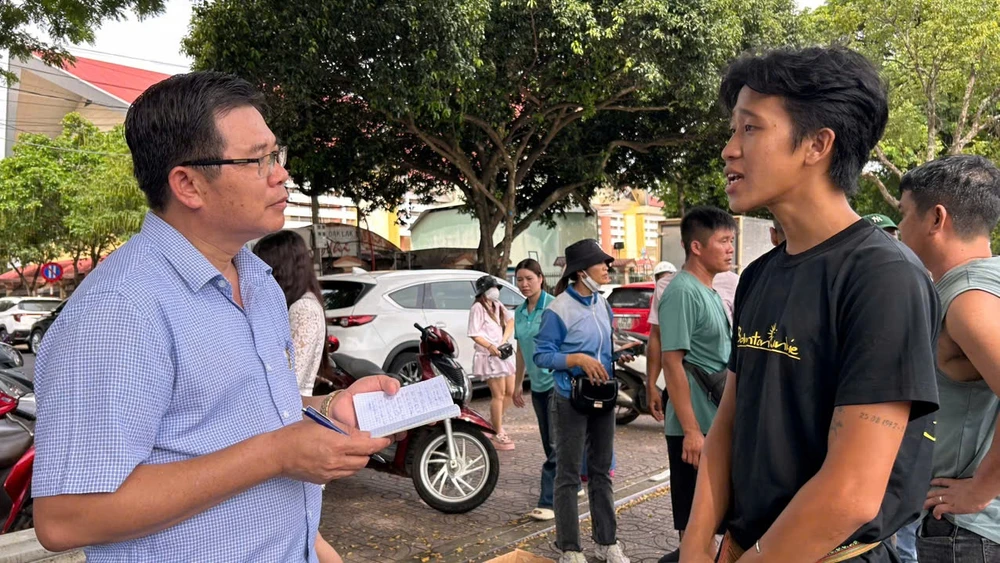 người dân Đắk Lắk.jpg