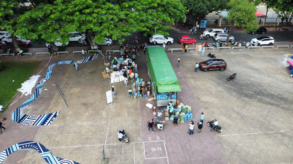 người dân Đắk Lắk.jpg