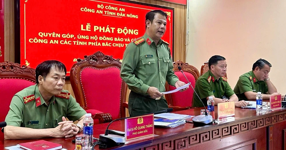khắc phục hậu quả thiên tai.jpg