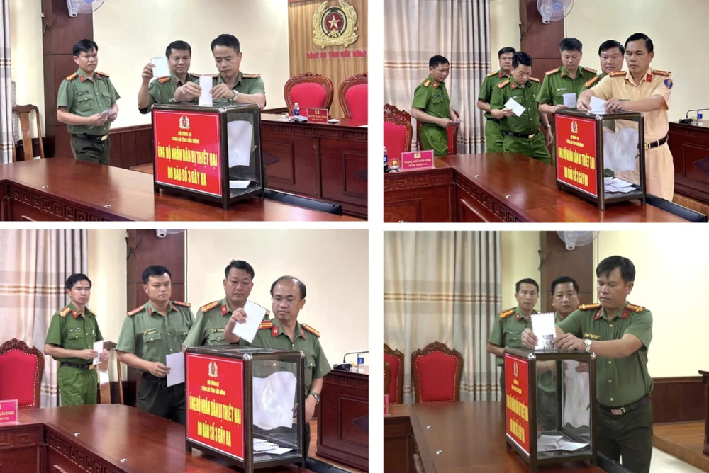 khắc phục hậu quả thiên tai.png