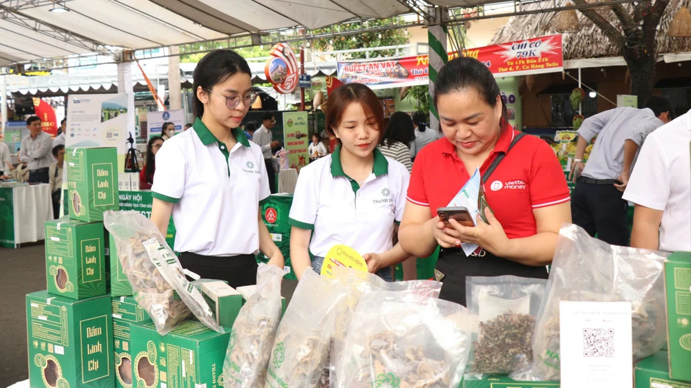 Đổi mới sáng tạo.jpg