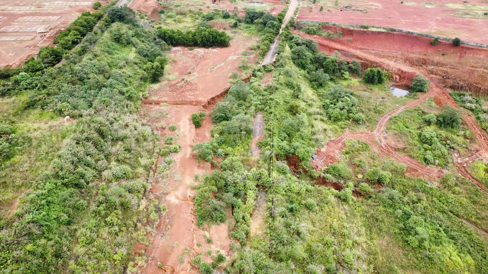 khu công nghiệp.jpg