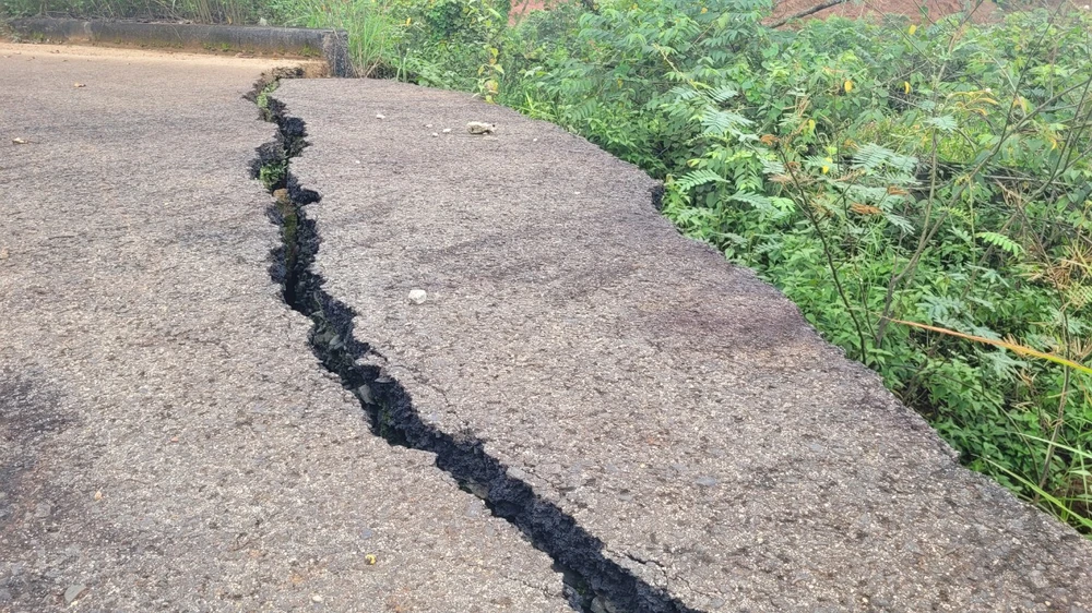 khu công nghiệp.jpg