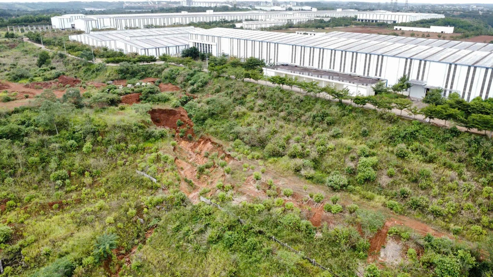 khu công nghiệp.jpg