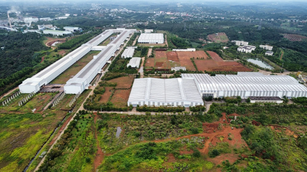 khu công nghiệp.jpg