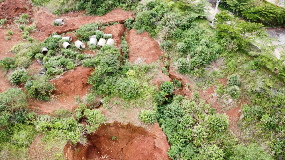 Khu công nghiệp.jpg